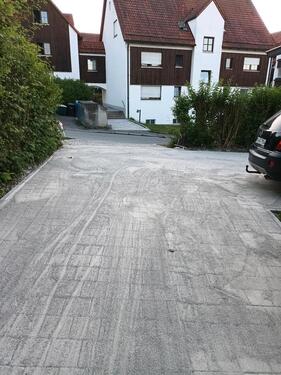 Foto - andere in Passau