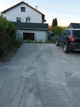 Foto - andere in Passau zur Miete