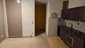 Foto - Etagenwohnung zum Kaufen in Berlin