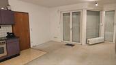 Foto - Etagenwohnung in Berlin