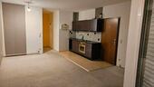 Foto - Etagenwohnung in Berlin zum Kaufen