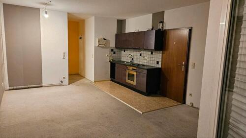Foto - Etagenwohnung in Berlin zum Kaufen