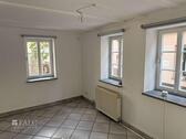 Foto - andere in Oberursel (Taunus)