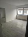 Foto - Etagenwohnung zur Miete in Remscheid