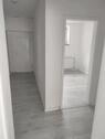 Foto - Etagenwohnung in Remscheid