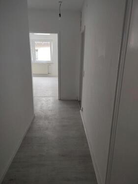 Foto - Etagenwohnung in Remscheid zur Miete