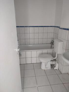 Foto - 
