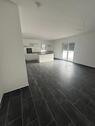 Foto - Neubau-Maisonette mit Balkon & Carport – Erstbezug 2 Fam. Haus