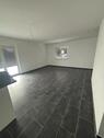 Foto - Etagenwohnung in Hanau