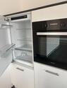 Foto - Etagenwohnung in Hanau zur Miete