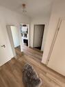 Foto - Etagenwohnung zur Miete in Bremen