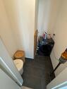 Foto - Etagenwohnung in Bremen zur Miete