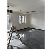 Moderne 3-Zimmer-Wohnung in Sinn (35764) zu vermieten