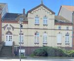 Foto - VOLL VERMIETETE SCHMUCKE STADTVILLA