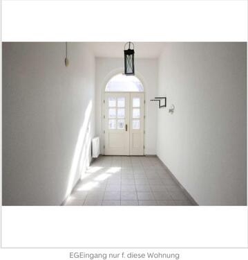 Foto - Einfamilienhaus in Gardelegen