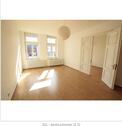 Foto - Einfamilienhaus in Gardelegen zum Kaufen