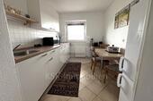 Foto - Etagenwohnung in Brühl