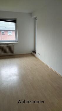 Foto - Etagenwohnung zur Miete in Stapel