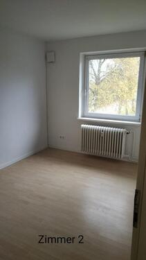 Foto - Etagenwohnung in Stapel zur Miete