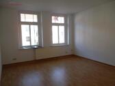 Foto - Etagenwohnung in Zwickau zur Miete
