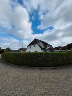 Foto - DHH (WEG-Teilung) in Mielkendorf