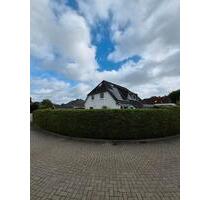 DHH (WEG-Teilung) in Mielkendorf