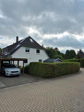 Foto - Einfamilienhaus zum Kaufen in Mielkendorf
