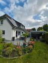 Foto - Einfamilienhaus in Mielkendorf