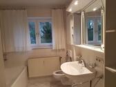 Foto - 5-Zimmer-Wohnung mit Terrasse und Garten in Hof