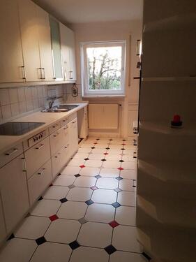 Foto - Etagenwohnung in Hof