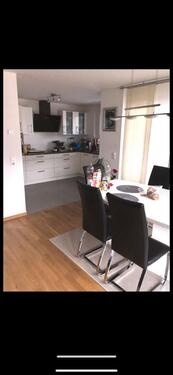 Foto - Etagenwohnung zum Kaufen in Böblingen