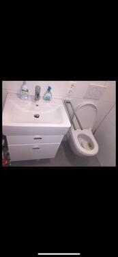 Foto - Etagenwohnung in Böblingen