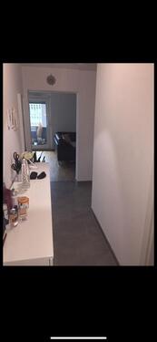 Foto - Etagenwohnung in Böblingen zum Kaufen