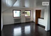Foto - Etagenwohnung zur Miete in Balingen