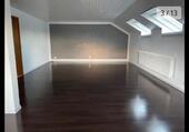 Foto - Etagenwohnung in Balingen