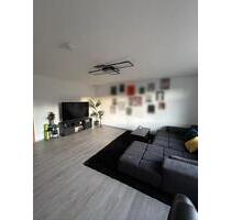 Mietwohnung in Gothaer Innenstadt zum 1.1.26