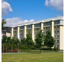 *Balkonliebhaber aufgepasst!* - 523,00 EUR Kaltmiete, in Freiberg (PLZ: 09599)