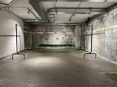 Foto - Urban. Flexibel. Besonders. Kreativflächen im BilkerBunker – von 20 bis 360 m² zur Miete!