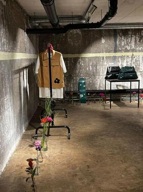 Foto - andere zur Miete in Düsseldorf