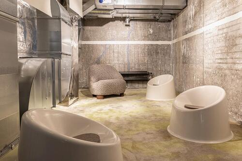 Foto - andere in Düsseldorf zur Miete