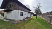 Foto - Einfamilienhaus in Hohenpeißenberg
