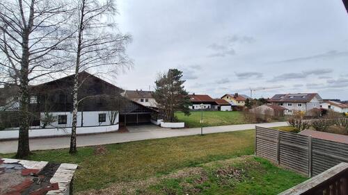 Foto - Einfamilienhaus in Hohenpeißenberg zum Kaufen