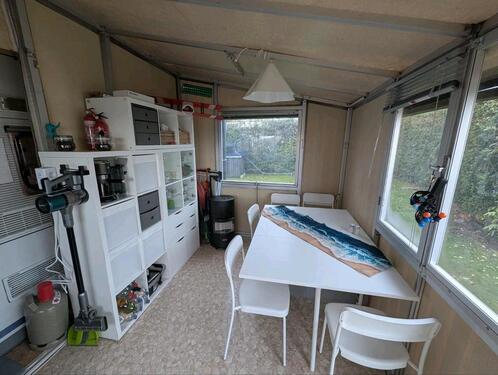 Foto - andere in Warburg