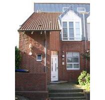 WG-Zimmer in Reihenhaus in 48301 Nottuln ab 1.1.26 zu vermieten - Münster Münster-Südost