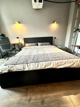 Foto - 2 Zimmer Etagenwohnung zur Miete in Dortmund