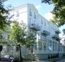 möblierte Wohnung Warnemünde - 11.01. - 30.04.2026 - Rostock Hohe Düne möblierte Wohnung Warnemünde - 11.01. - 30.04.2026 - Rostock Hohe Düne