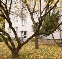 Mein Zuhause ist Neuwoba - 649,00 EUR Kaltmiete, ca.  62,14 m² in Neubrandenburg (PLZ: 17033)