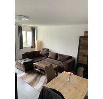 Schöne 2,5-Zimmer-Wohnung mit Balkon Homburg am Biotop zu vermi