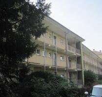 Top! SaniertesRenoviertes 1,5-Zimmer-Appartment in Stadtlage - Frankfurt am Main Ginnheim Top! SaniertesRenoviertes 1,5-Zimmer-Appartment in Stadtlage - Frankfurt am Main Ginnheim