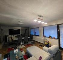 Wohnung mit Großer Terrasse - 1.475,00&nbsp;EUR Kaltmiete, ca.&nbsp; 105,00&nbsp;m&sup2; in Tiefenbronn (PLZ: 75233)